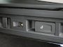 Skoda Superb Combi First Edition 1.5 TSI 150PK | Camera | Trekhaak | ACC | Navi | Stoelverwarming | Side Assist |