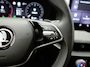 Skoda Superb Combi First Edition 1.5 TSI 150PK | Camera | Trekhaak | ACC | Navi | Stoelverwarming | Side Assist |