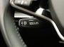 Skoda Superb Combi First Edition 1.5 TSI 150PK | Camera | Trekhaak | ACC | Navi | Stoelverwarming | Side Assist |