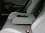 Skoda Superb Combi First Edition 1.5 TSI 150PK | Camera | Trekhaak | ACC | Navi | Stoelverwarming | Side Assist |