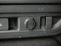 Skoda Superb Combi First Edition 1.5 TSI 150PK | Camera | Trekhaak | ACC | Navi | Stoelverwarming | Side Assist |