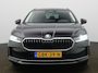 Skoda Superb Combi First Edition 1.5 TSI 150PK | Camera | Trekhaak | ACC | Navi | Stoelverwarming | Side Assist |