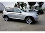 BMW X3 XDrive20i Executive