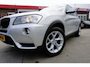 BMW X3 XDrive20i Executive