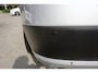 BMW X3 XDrive20i Executive