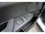 BMW X3 XDrive20i Executive