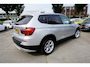 BMW X3 XDrive20i Executive