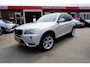 BMW X3 XDrive20i Executive