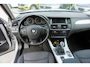 BMW X3 XDrive20i Executive