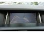 BMW X3 XDrive20i Executive