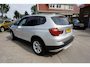 BMW X3 XDrive20i Executive