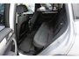 BMW X3 XDrive20i Executive
