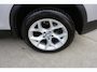 BMW X3 XDrive20i Executive