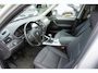 BMW X3 XDrive20i Executive
