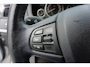 BMW X3 XDrive20i Executive