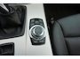 BMW X3 XDrive20i Executive