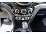 MINI Countryman 1.5 Cooper S E ALL4 Chili