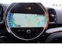 MINI Countryman 1.5 Cooper S E ALL4 Chili