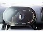 MINI Countryman 1.5 Cooper S E ALL4 Chili