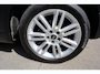 MINI Countryman 1.5 Cooper S E ALL4 Chili