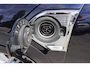 MINI Countryman 1.5 Cooper S E ALL4 Chili