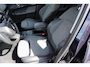 MINI Countryman 1.5 Cooper S E ALL4 Chili