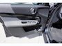 MINI Countryman 1.5 Cooper S E ALL4 Chili