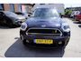 MINI Countryman 1.5 Cooper S E ALL4 Chili