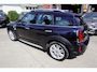 MINI Countryman 1.5 Cooper S E ALL4 Chili