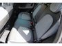 MINI Countryman 1.5 Cooper S E ALL4 Chili