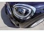 MINI Countryman 1.5 Cooper S E ALL4 Chili