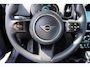 MINI Countryman 1.5 Cooper S E ALL4 Chili