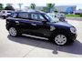 MINI Countryman 1.5 Cooper S E ALL4 Chili