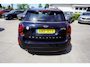 MINI Countryman 1.5 Cooper S E ALL4 Chili