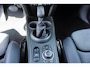 MINI Countryman 1.5 Cooper S E ALL4 Chili