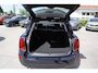 MINI Countryman 1.5 Cooper S E ALL4 Chili