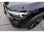 Dacia Bigster 1.8 Hybrid 155 Extreme
