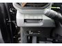 Dacia Bigster 1.8 Hybrid 155 Extreme