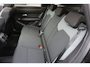 Dacia Bigster 1.8 Hybrid 155 Extreme