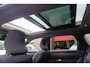 Dacia Bigster 1.8 Hybrid 155 Extreme