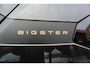 Dacia Bigster 1.8 Hybrid 155 Extreme