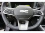Dacia Bigster 1.8 Hybrid 155 Extreme