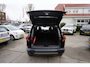 Dacia Bigster 1.8 Hybrid 155 Extreme