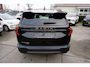 Dacia Bigster 1.8 Hybrid 155 Extreme