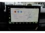 Dacia Bigster 1.8 Hybrid 155 Extreme