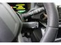 Dacia Bigster 1.8 Hybrid 155 Extreme