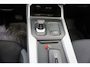 Dacia Bigster 1.8 Hybrid 155 Extreme