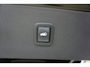 Dacia Bigster 1.8 Hybrid 155 Extreme