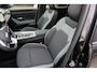 Dacia Bigster 1.8 Hybrid 155 Extreme