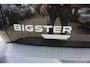 Dacia Bigster 1.8 Hybrid 155 Extreme